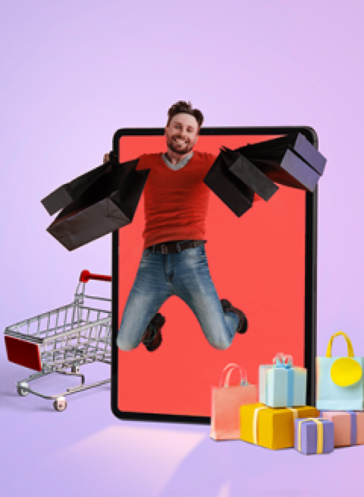 Product name-testing